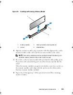 Preview for 103 page of Dell PowerVault DL2000 Hardware Owner'S Manual