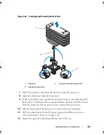 Preview for 107 page of Dell PowerVault DL2000 Hardware Owner'S Manual