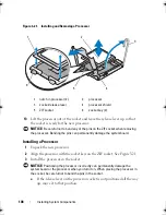 Preview for 108 page of Dell PowerVault DL2000 Hardware Owner'S Manual