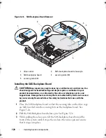 Preview for 120 page of Dell PowerVault DL2000 Hardware Owner'S Manual