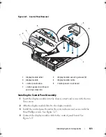 Preview for 123 page of Dell PowerVault DL2000 Hardware Owner'S Manual