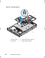 Preview for 126 page of Dell PowerVault DL2000 Hardware Owner'S Manual