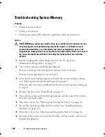 Preview for 142 page of Dell PowerVault DL2000 Hardware Owner'S Manual