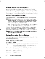 Preview for 154 page of Dell PowerVault DL2000 Hardware Owner'S Manual