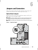 Preview for 157 page of Dell PowerVault DL2000 Hardware Owner'S Manual