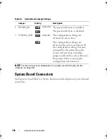 Preview for 158 page of Dell PowerVault DL2000 Hardware Owner'S Manual