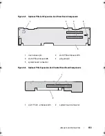 Preview for 163 page of Dell PowerVault DL2000 Hardware Owner'S Manual