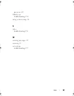 Preview for 187 page of Dell PowerVault DL2000 Hardware Owner'S Manual