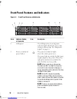 Preview for 12 page of Dell PowerVault DL2200 CommVault Owner'S Manual