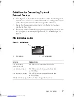 Preview for 17 page of Dell PowerVault DL2200 CommVault Owner'S Manual