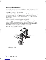 Preview for 18 page of Dell PowerVault DL2200 CommVault Owner'S Manual