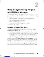 Preview for 39 page of Dell PowerVault DL2200 CommVault Owner'S Manual