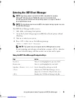 Preview for 51 page of Dell PowerVault DL2200 CommVault Owner'S Manual