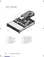 Preview for 62 page of Dell PowerVault DL2200 CommVault Owner'S Manual