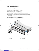 Preview for 63 page of Dell PowerVault DL2200 CommVault Owner'S Manual