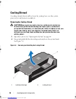 Preview for 66 page of Dell PowerVault DL2200 CommVault Owner'S Manual