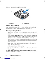 Preview for 68 page of Dell PowerVault DL2200 CommVault Owner'S Manual