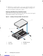 Preview for 70 page of Dell PowerVault DL2200 CommVault Owner'S Manual