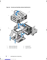 Preview for 72 page of Dell PowerVault DL2200 CommVault Owner'S Manual