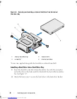 Preview for 74 page of Dell PowerVault DL2200 CommVault Owner'S Manual