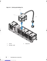 Preview for 76 page of Dell PowerVault DL2200 CommVault Owner'S Manual