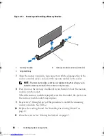 Preview for 86 page of Dell PowerVault DL2200 CommVault Owner'S Manual