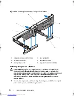 Preview for 94 page of Dell PowerVault DL2200 CommVault Owner'S Manual