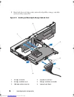 Preview for 96 page of Dell PowerVault DL2200 CommVault Owner'S Manual