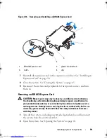 Preview for 99 page of Dell PowerVault DL2200 CommVault Owner'S Manual