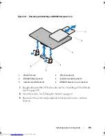 Preview for 101 page of Dell PowerVault DL2200 CommVault Owner'S Manual