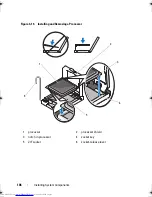 Preview for 106 page of Dell PowerVault DL2200 CommVault Owner'S Manual