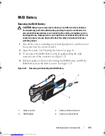 Preview for 111 page of Dell PowerVault DL2200 CommVault Owner'S Manual