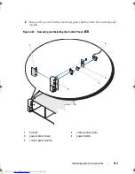 Preview for 113 page of Dell PowerVault DL2200 CommVault Owner'S Manual