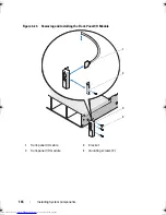 Preview for 116 page of Dell PowerVault DL2200 CommVault Owner'S Manual