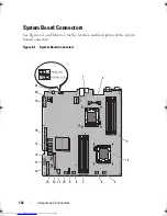 Preview for 152 page of Dell PowerVault DL2200 CommVault Owner'S Manual