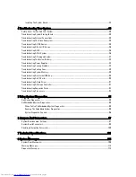 Preview for 6 page of Dell PowerVault DL2300 Owner'S Manual