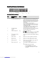 Preview for 13 page of Dell PowerVault DL2300 Owner'S Manual