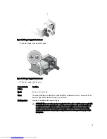 Preview for 15 page of Dell PowerVault DL2300 Owner'S Manual