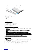 Preview for 30 page of Dell PowerVault DL2300 Owner'S Manual