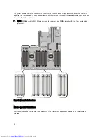 Preview for 34 page of Dell PowerVault DL2300 Owner'S Manual