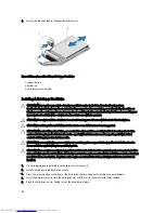 Preview for 40 page of Dell PowerVault DL2300 Owner'S Manual