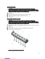 Preview for 43 page of Dell PowerVault DL2300 Owner'S Manual