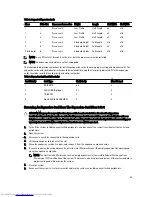 Preview for 49 page of Dell PowerVault DL2300 Owner'S Manual