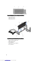 Preview for 54 page of Dell PowerVault DL2300 Owner'S Manual