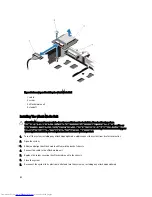 Preview for 58 page of Dell PowerVault DL2300 Owner'S Manual