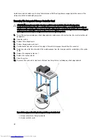 Preview for 62 page of Dell PowerVault DL2300 Owner'S Manual