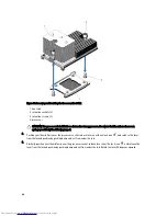 Preview for 66 page of Dell PowerVault DL2300 Owner'S Manual