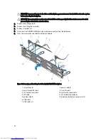 Preview for 74 page of Dell PowerVault DL2300 Owner'S Manual