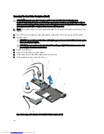 Preview for 76 page of Dell PowerVault DL2300 Owner'S Manual