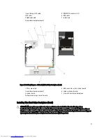 Preview for 77 page of Dell PowerVault DL2300 Owner'S Manual